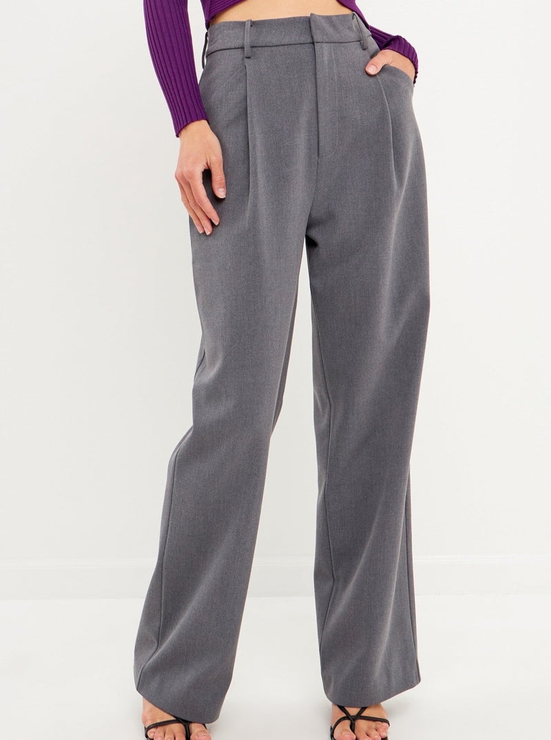 Moonlight Trouser
