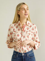 St. Remy Shirt
