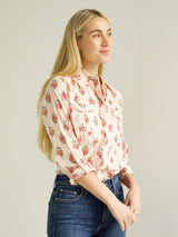 St. Remy Shirt