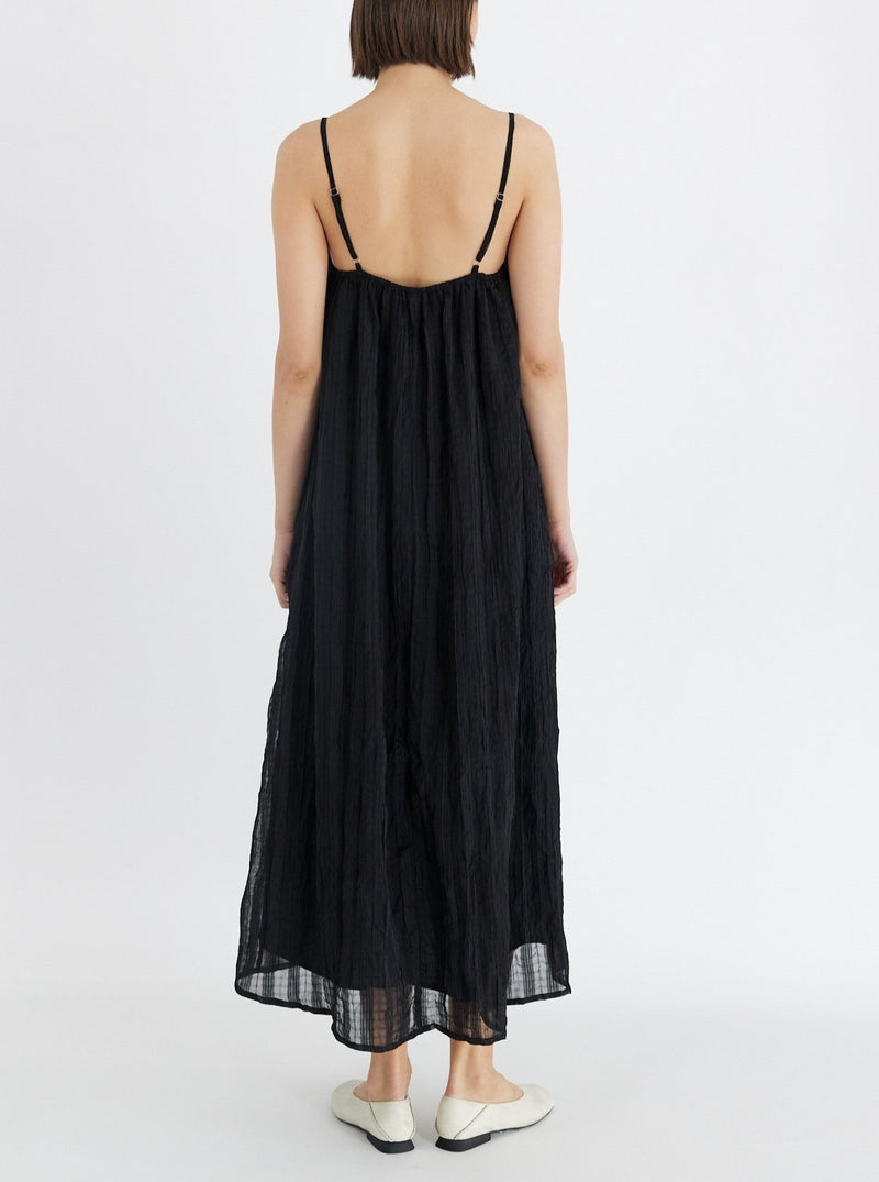 Soren Flow Dress