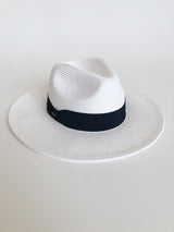 Panama Hat