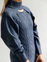 Cornelia Knit Set
