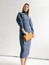 Cornelia Knit Set