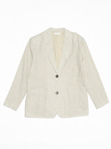 Rian Blazer