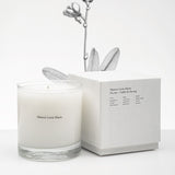 Maison Louis Marie No. 09 Valeé De Farney Candle