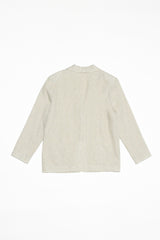 Rian Blazer