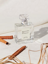 Maison Louis Marie No. 04 Perfume