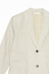 Rian Blazer