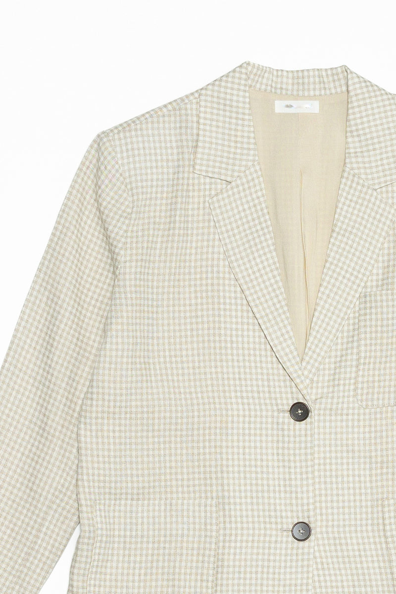 Rian Blazer