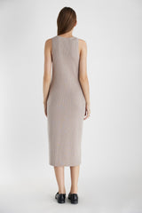 Lea Knit Dress