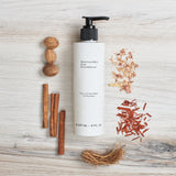 Maison Louis Marie No. 04 Body and Hand Wash
