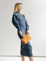 Cornelia Knit Set