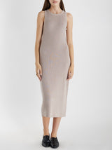 Lea Knit Dress