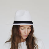 Panama Hat