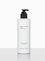 MLM No. 09 Body & Hand Wash - 8 oz