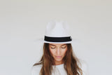 Panama Hat