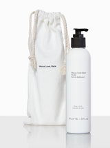 Maison Louis Marie No. 04 Body & Hand Lotion